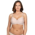 thumbnail image 4 of Parfait Aline Wire-Free Padded Bra P5252, 4 of 5