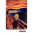 thumbnail image 4 of Terreur, Terrorisme et Condition Humaine, 4 of 4