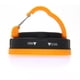 thumbnail image 5 of 3pcs camping al aire libre luz LED portátil carpa noche linterna senderismo blanco Lamparas, 5 of 8