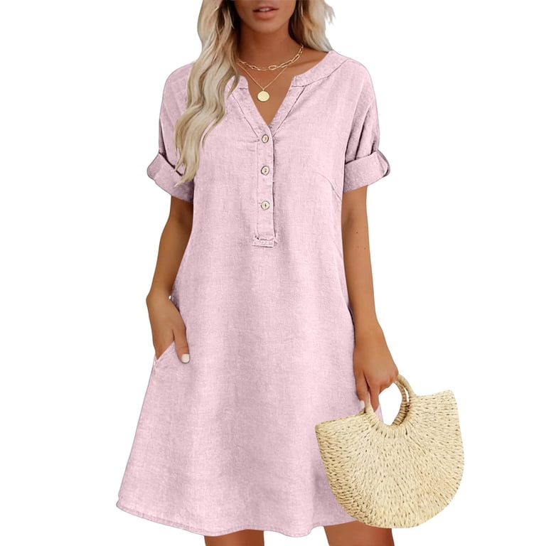 short pastel dresses Orange Appliqued Petite Formal 2021 30 31 32 Strap asdoklhq Cocktail Dress Plus Size