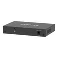thumbnail image 4 of Netgear 8-Port Gigabit Ethernet PoE+ Smart Managed Plus Switch, 4 of 8