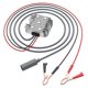 thumbnail image 1 of Adaptador de fuente de alimentación Starlink Mini de 12 V a 30 V/3,5 A para RV, 1 of 6