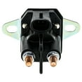 thumbnail image 4 of Niche Relais de Démarrage Solénoïde pour Arctic Cat Riot 8000 ZR9000 7000 Alterra 0445-121 519-CSS2352L, 4 of 8