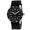 Black, variant on Seapro Men's Revival Grey Dial Watch - SP0301