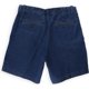 thumbnail image 2 of Pantalones cortos de Mezclilla Croft&Barrow para hombre azul 31, 2 of 2