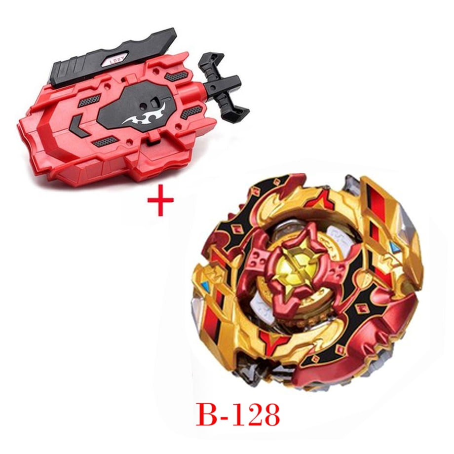 FANATIC　blade b-ONE 154 Takara Tomy All Models And Top Launchers Beyblade Burst GT Toys B