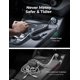 thumbnail image 3 of Cargador de coche LISEN 65W USB C de carga rápida para iPhone 16/15, 3 of 6