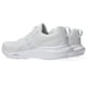 thumbnail image 3 of Zapatillas para correr ASICS Gel-Contend 9 para hombres Blanco/Gris Glaciar, 3 of 9
