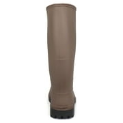 George Mens Oil & Acid Resistant Dairy Boots