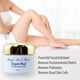 thumbnail image 2 of Dr. Feder's Superpeel By Biologic Solutions Skin Care Cleansers Buff Silky Smooth In Just 2 Minutes Biologic Solutions SuperPeelFedder, 2 of 2
