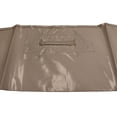 thumbnail image 4 of Vinyl Storage Bag for 20x40 Canopy Tent Center Pole, Waterproof Drawstring Bag, 4 of 4