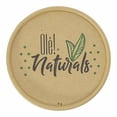thumbnail image 1 of Maquillaje en polvo Olé! naturals  mineral translúcido 9 g, 1 of 4