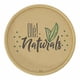 thumbnail image 1 of Bronceador en polvo Olé! naturals mineral bronceado 9 g, 1 of 4