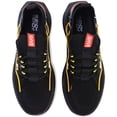 thumbnail image 2 of Tenis Hombre, Zapatos Hombre Deportivos, Zapatos de Malla Transpirable para Hombre, Zapatillas de Deporte Casuales de Moda para Entrenamiento Caminar Correr Gimnasio, 2 of 7