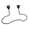 thumbnail image 1 of Car Hook, Hat Rack Car Multifunctional Car Headrest Hook, 1 of 5