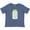 Indigo, variant on Inktastic Fireflies Summer Vacation Boys or Girls Toddler T-Shirt