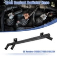 thumbnail image 2 of Manguera del radiador del tanque de expansión para Ford Escape Focus 2000-2004 No.98AB8274BF/1108264, 2 of 6