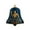 Style3, variant on United States 250th Anniversary 250th Anniversary Acrylic Flat Ornament, for US Citizens, US 250th Ann!versary Ornaments, United States 25Oth Anniv€rsar