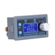 thumbnail image 2 of Módulo de fuente de alimentación regulada ajustable Nikou Buck Boost CC 5,5-30 V 0,5-30 V 4 A 35 W, 2 of 9