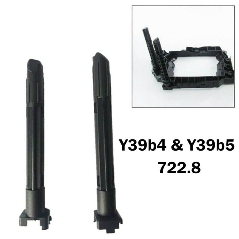 Y3/9b4/Y3/9b5 722.8 CVT Speed Transmission Sensor For