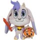 thumbnail image 1 of Billie Plush Dolls, 8 Inch Plushies Toy for Game Fans Gift, Soft Stuffed Animal Doll for Kids and Adults, Great Birthday, 1 of 4