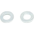 thumbnail image 1 of Bolt MC Hardware 4mm Flat Washers 4 x 10mm, 1 of 2