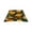 C, variant on 72.8X72.8in Portable Camping Sunshade Tent, Multifunctional Outdoor Waterproof Tarpaulin, Foldable Light Shelter Mat, Practical Dual Purpose Gear for Picnic Hiking and Outdoor Leisure Activities, D