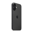 thumbnail image 2 of Bell/ Virgin Plus Apple iPhone 16 Plus 128GB, 2 of 3