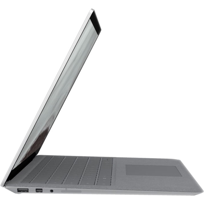 Microsoft Surface Laptop2 シルバー Amazon.com: Microsoft Surface Laptop 2 Touchscreen Intel i5