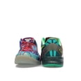 thumbnail image 4 of Nike Men's Kobe 8 What the Kobe (2013) Basketball Shoes, from StockX, 4 of 5