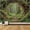 Forest-1, variant on Forest Tapestry Green Nature Tree Wall Tapestry for Bedroom Aesthetic Jungle Outdoor Landscape Large Tapestries Wall Hanging for Dorm Living Room Decor