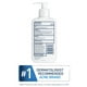 thumbnail image 4 of Limpiador facial CeraVe para el control del acné con 2% de ácido salicílico, 480 ml, 4 of 5
