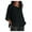 Black, variant on WXLWZYWL Graphic Tees Women Vintage Black Blouses for Women Womens Tank Tops Short Sleeve Tunic Tops for Women maternity blouses Silk Tank Tops for Women T Shirt Cheap Shirts