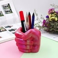 thumbnail image 3 of DIY Crystal Epoxy Resin Mold DIY Crafts Wide Range Of Use Home Decoration Gift, 3 of 7