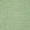 Sage Green, variant on PAVILIA Soft Fleece Light Green Throw Blanket for Couch, Lightweight Plush Warm Blankets for Bed, Fuzzy Cozy Flannel Blanket Throw for Sofa, Travel, Jacquard Pattern, Sage Green, 50x60 inch