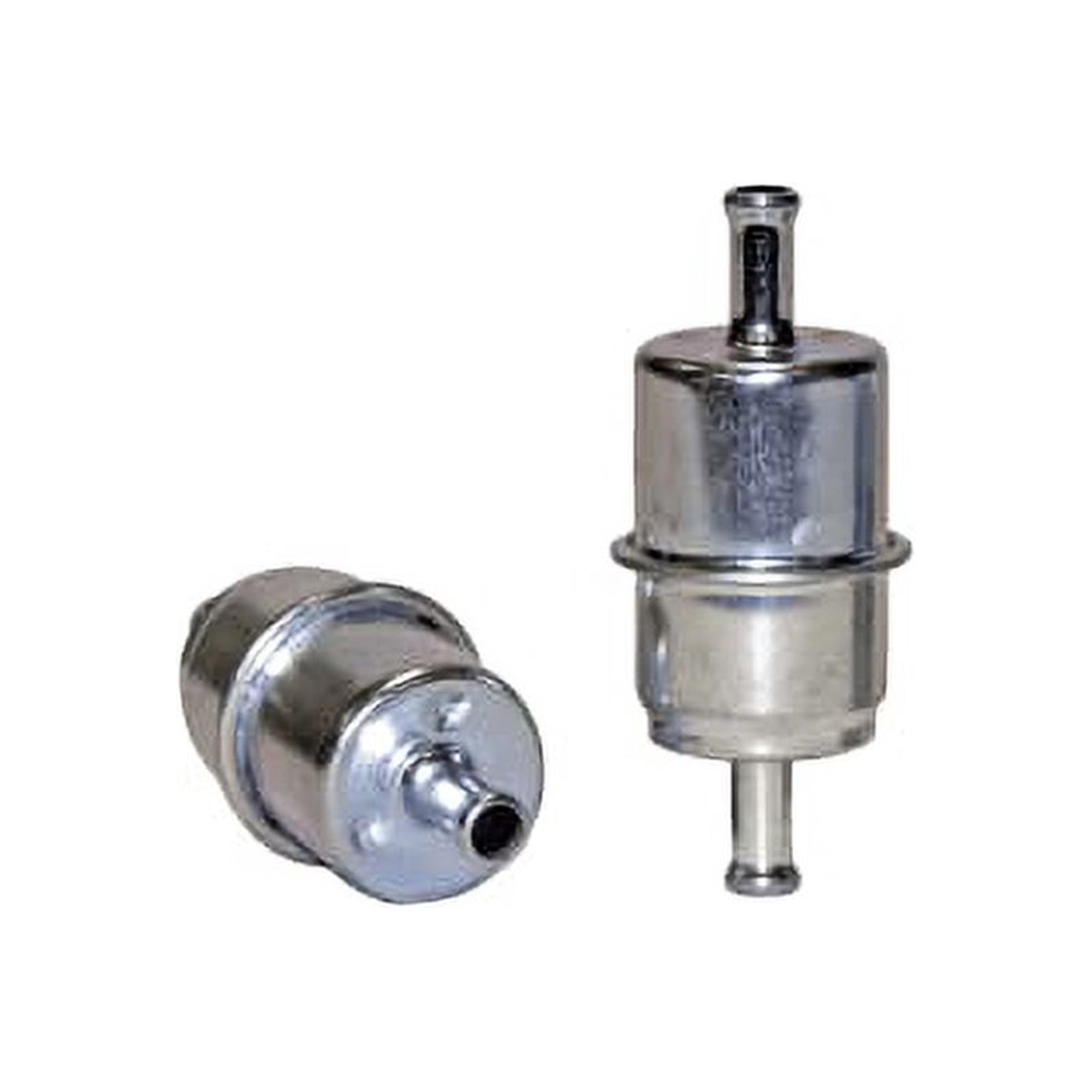 WIX Fuel Filter 33095