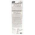 thumbnail image 3 of Rubies Costume RU8240 Luke Sky Walker Light Saber Costume, 3 of 4