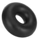 thumbnail image 3 of Juguete para masticar con anillo para Perros Bling Bling Goma, 3 of 12
