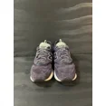 thumbnail image 3 of New Balance 597 Mens Size 8.5 Blue Casual Shoes Sneakers ML597HTA, 3 of 6