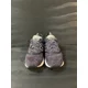 thumbnail image 3 of New Balance 597 Mens Size 8.5 Blue Casual Shoes Sneakers ML597HTA, 3 of 6