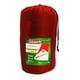 thumbnail image 2 of Bolsa De Dormir Palmetto Clima Templado Coleman 2000004418, 2 of 9