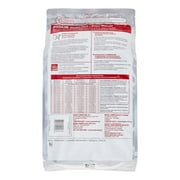 Royal Canin Weight Care Medium Breed Dry Dog Food, 6 lb