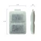 thumbnail image 2 of Filtro de agua PET STANDARD de repuesto para Whisker City®, 2 of 6