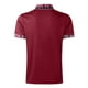 thumbnail image 5 of Men's Shirt Super Light Short Sleeve Casual Men's Wear 3XL, 5 of 5