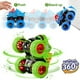 thumbnail image 5 of LODBY Dinosaur Toys for 2 3 4 5 Year Old Boys , Pull Back Vehicles Toys Monster Truck for Toddler Boys Age 2-4-6, Dino Cars for Kids 3-5 Year Old Christmas Birthday Gifts, 5 of 5