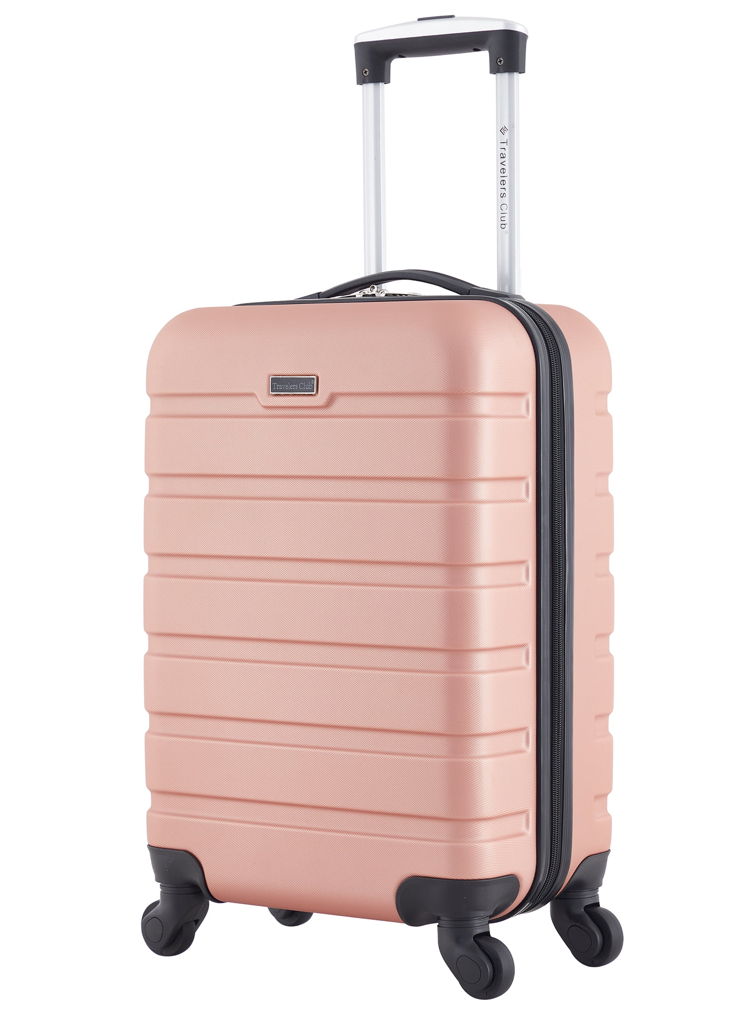 Rockland Luggage Sonic 20