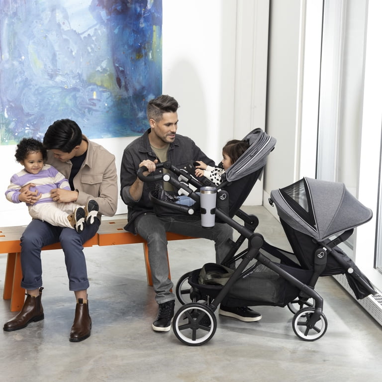 disneyland double stroller Rental Strollers for Disneyland
