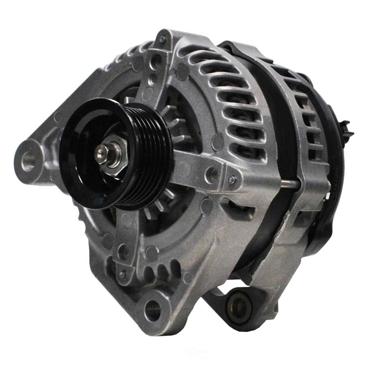 FVP Professional 11401 Alternator Standard