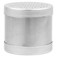 thumbnail image 1 of SWETRACE Soil Sampling Tube with Cover Stainless Steel for Horticultural and Soil Testing, 1 of 5