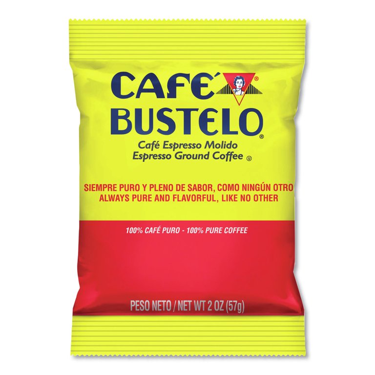Easy Cafe Bustelo Coffee Review The Best Homemade Cup